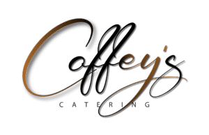 6FF2BD14-BD3A-4017-89D1-D4B896DA8FA9