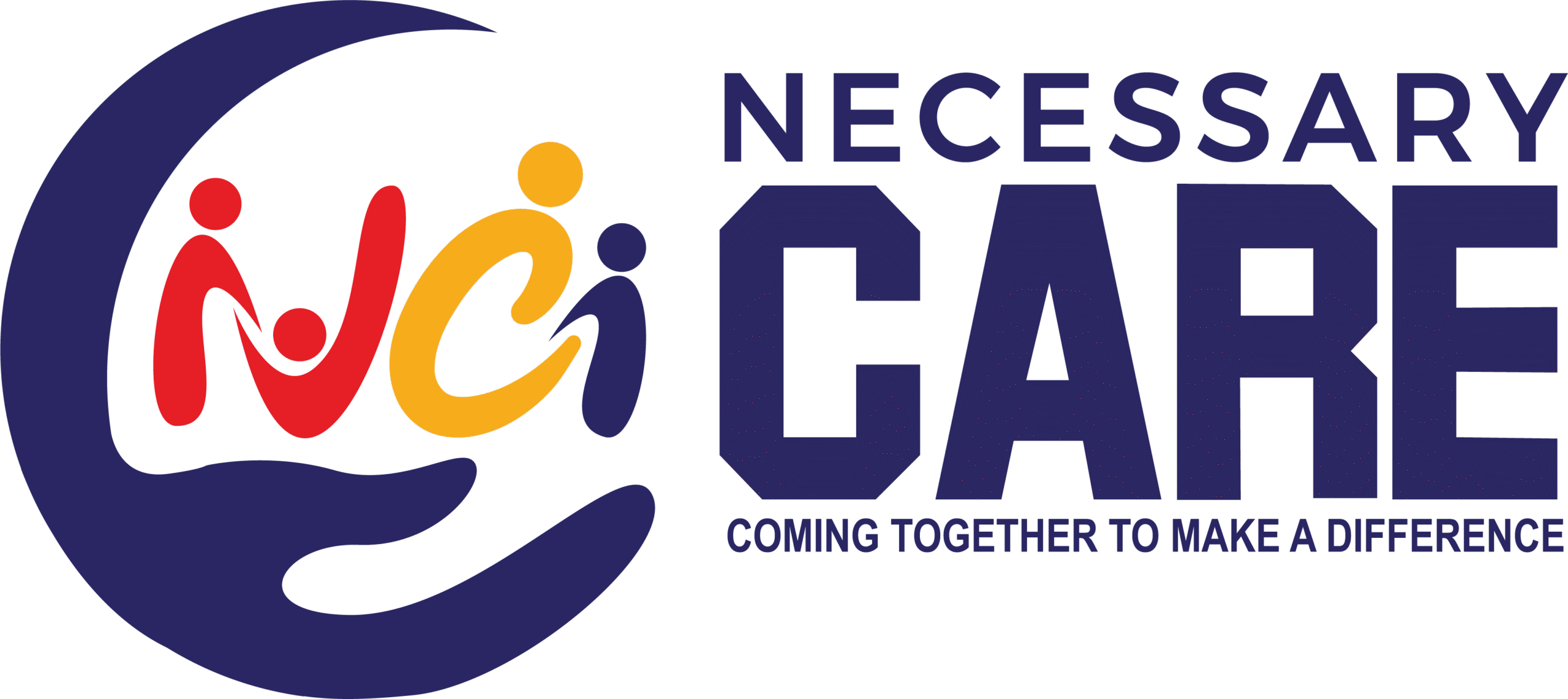 NCI Branding .pdf-image-000