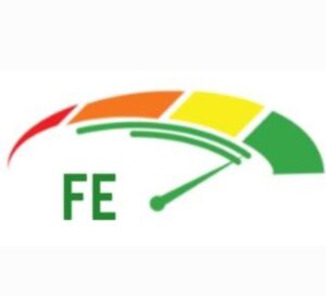 WhatsApp Image 2025-12-12 at 8.53.08 PM