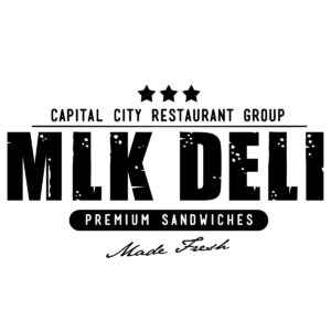 WhatsApp Image 2025-12-12 at 8.57.19 PM